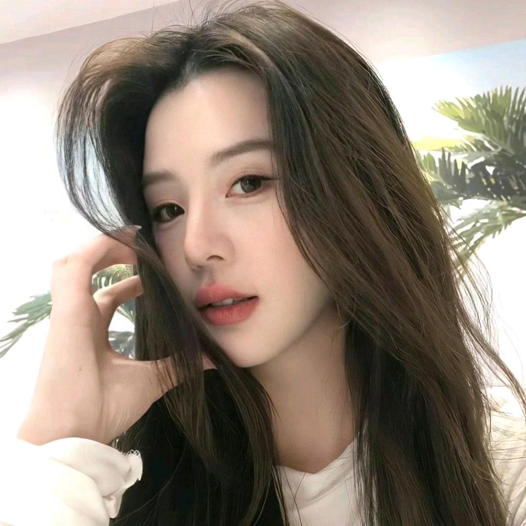 优品欢乐购