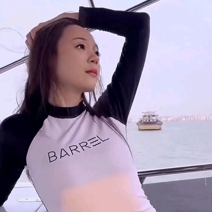 小燕子熏酱熟食