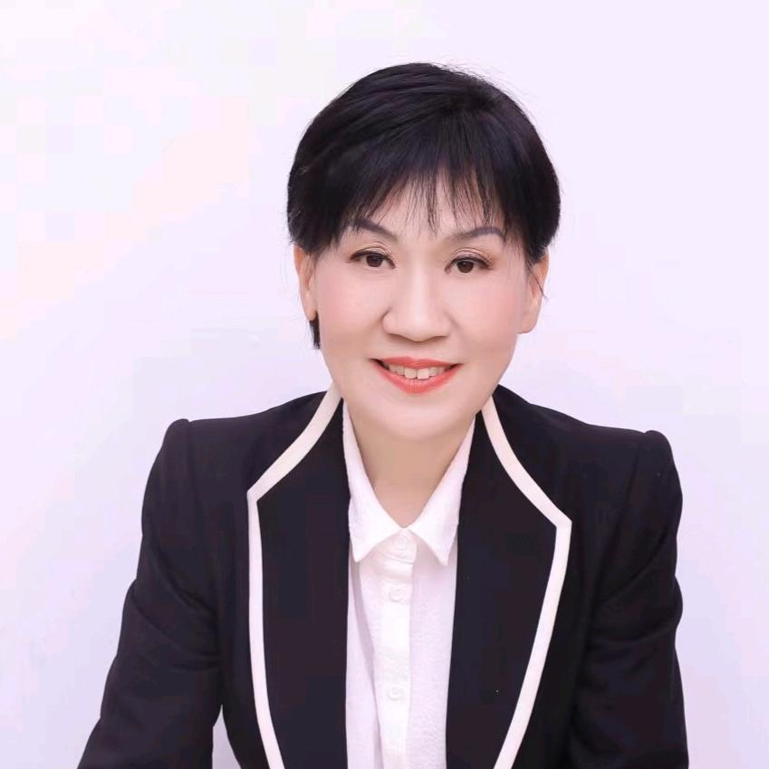 古月谈书画创业