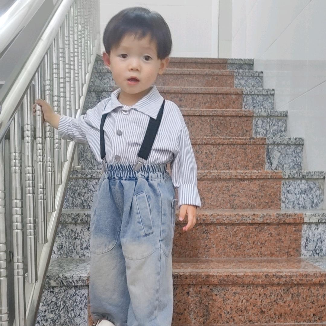 小烁烁