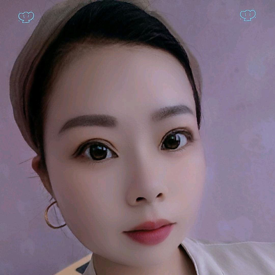 真诚