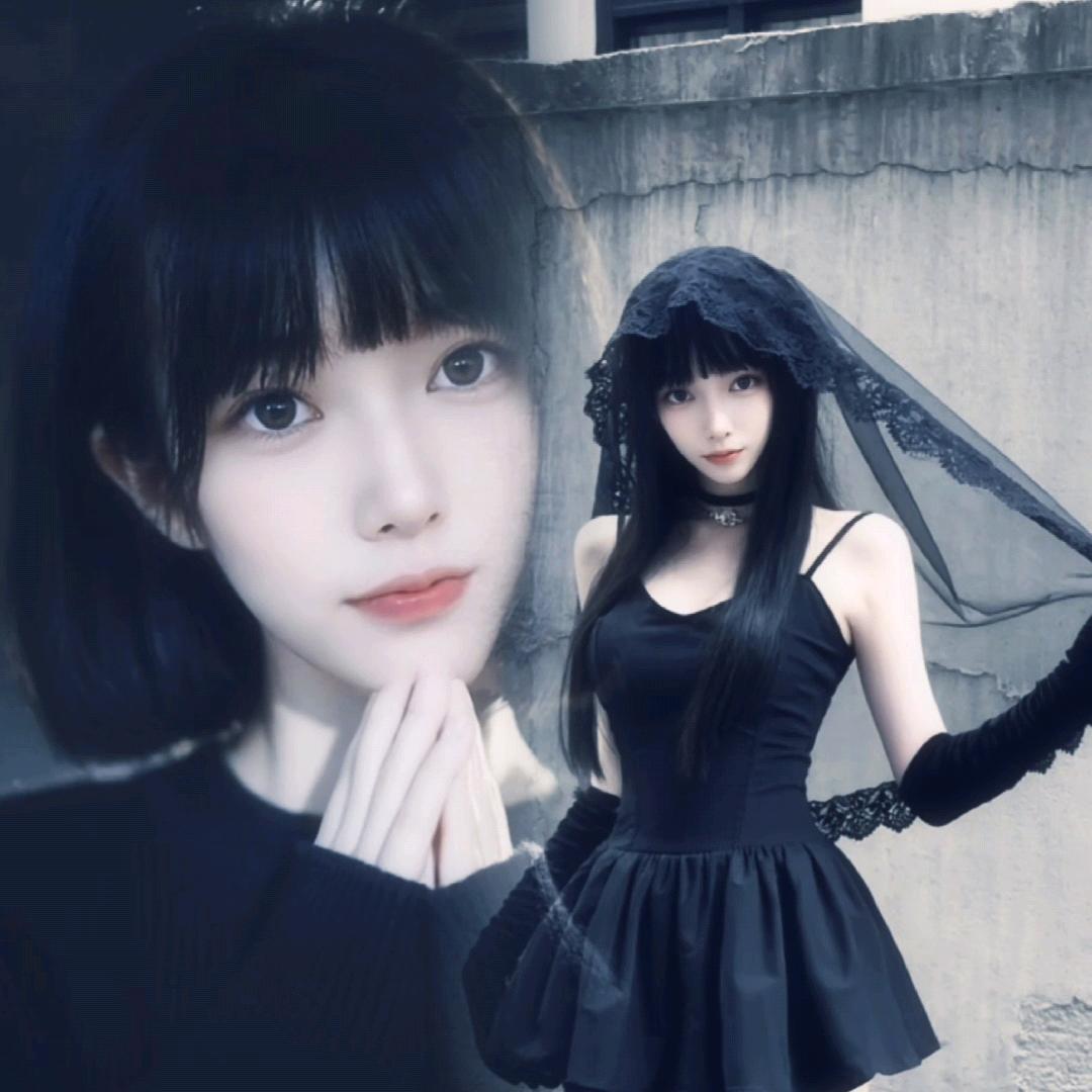 🕊໑ຼₒ₂₅小甜总💞