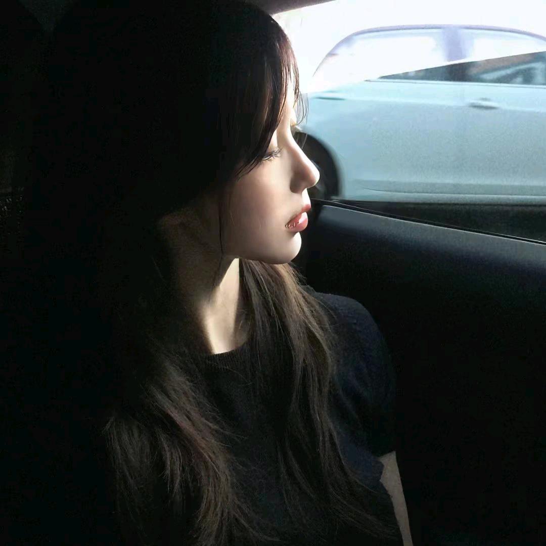 時椿吟