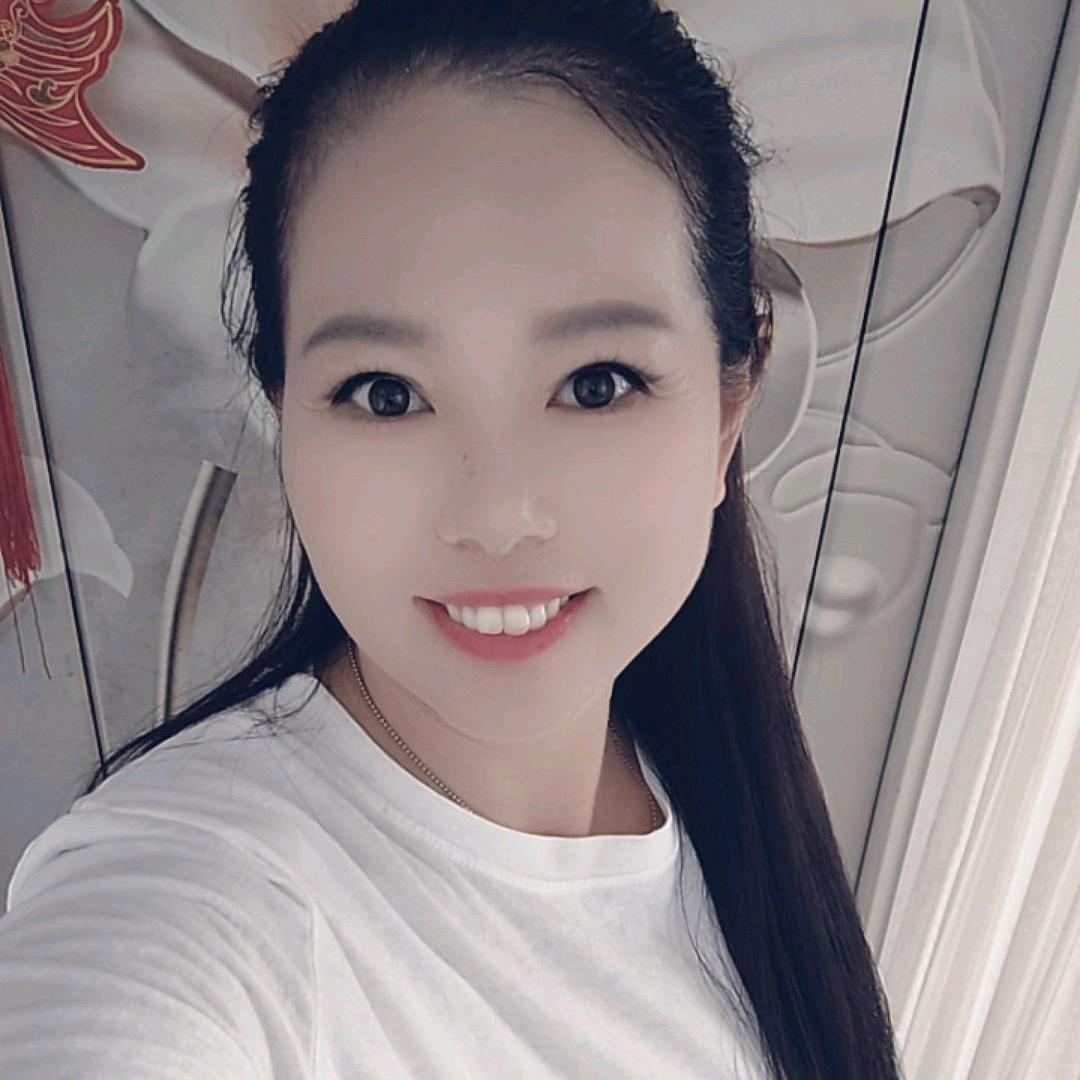 李家三姑娘