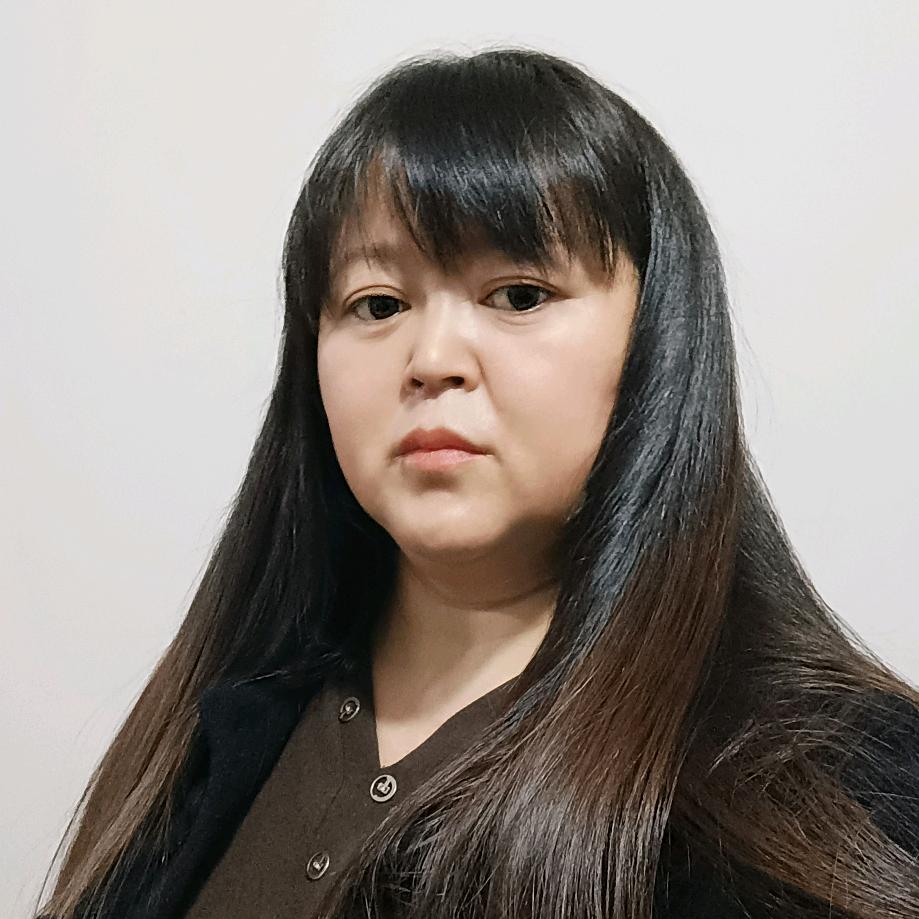 y兴想事成