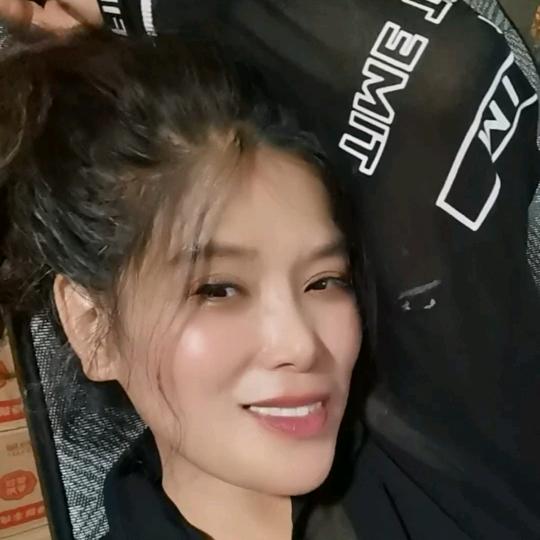 金月小吃店