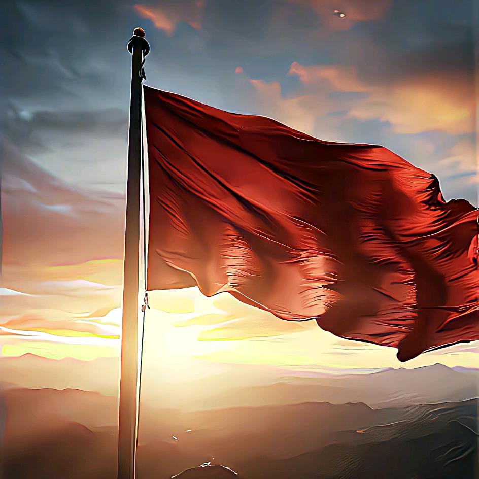什么什么