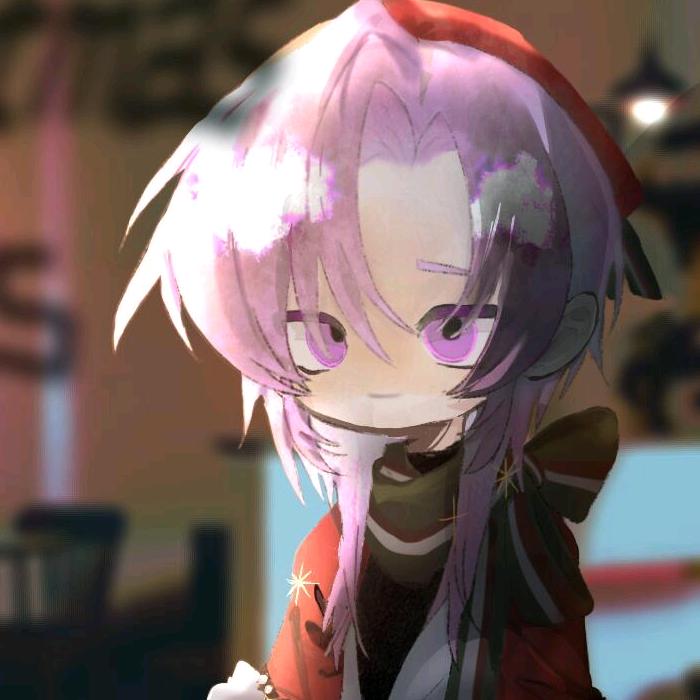 稀有博士兔