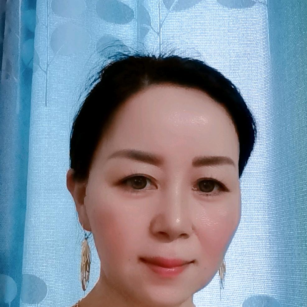 阳新龙港广电