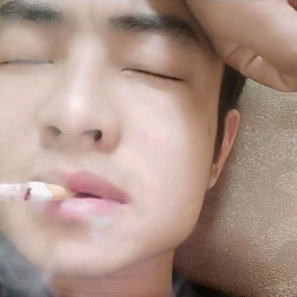 一別༈半生