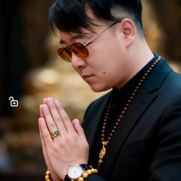 繁华落尽散一地浮殇(安❦)¹₈☪︎₂¹: