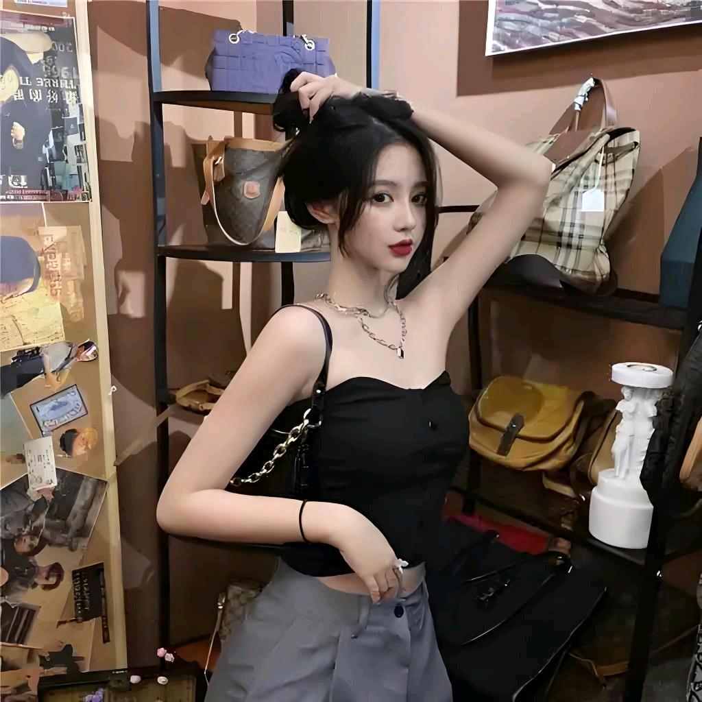 温玖生活馆