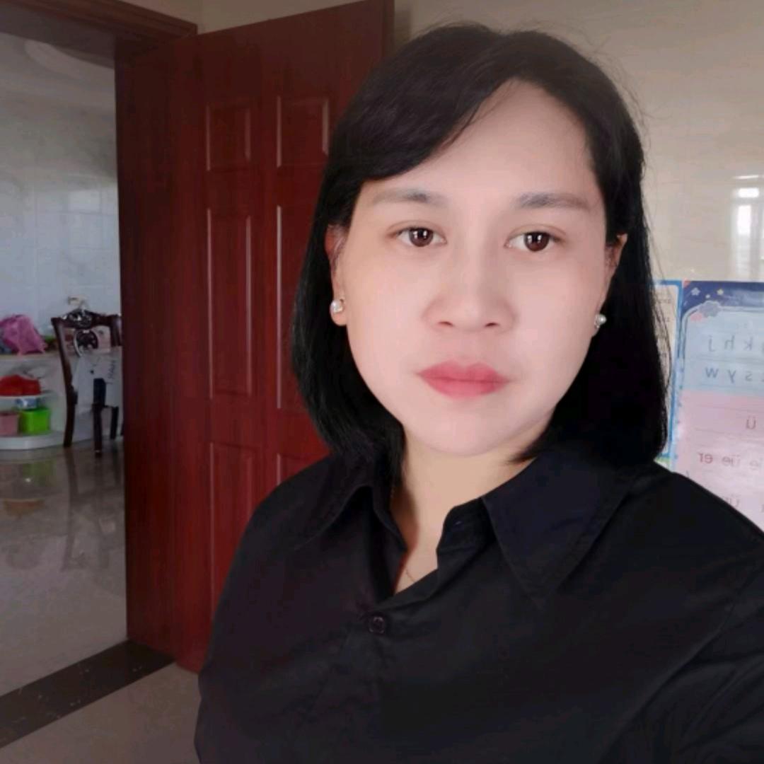 瑞安市.安阳.阿永龙虾店.娟姐