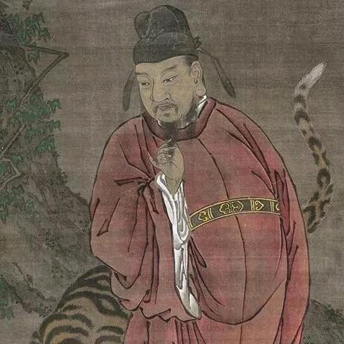 李虚假
