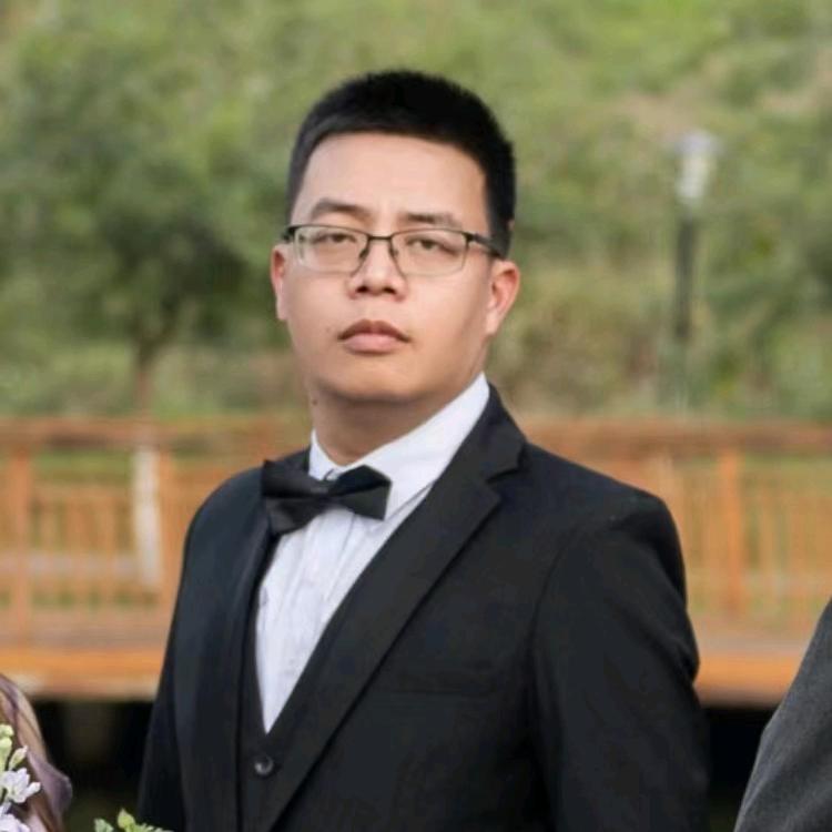 小房子爱摄影和装修