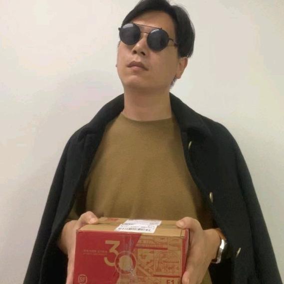 红黄蓝小剧组
