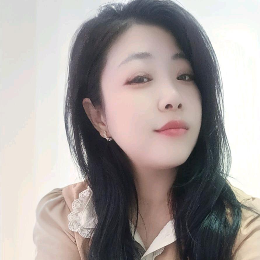 ╭🍀ε清颜╰)╮