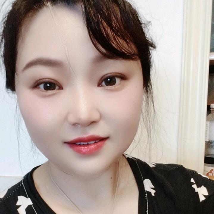 池三岁🐍