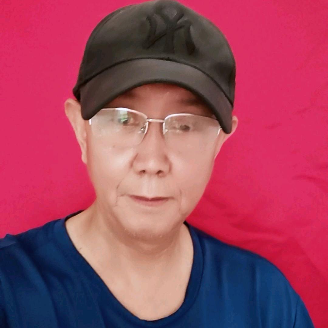 健康快乐