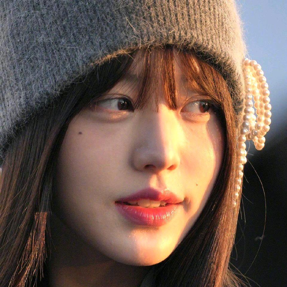 多远都要在一起