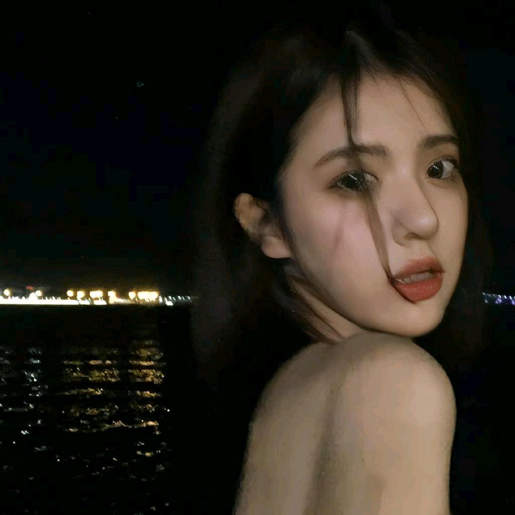 芒果西米陆.