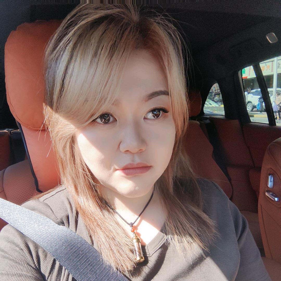 梦小楠百货