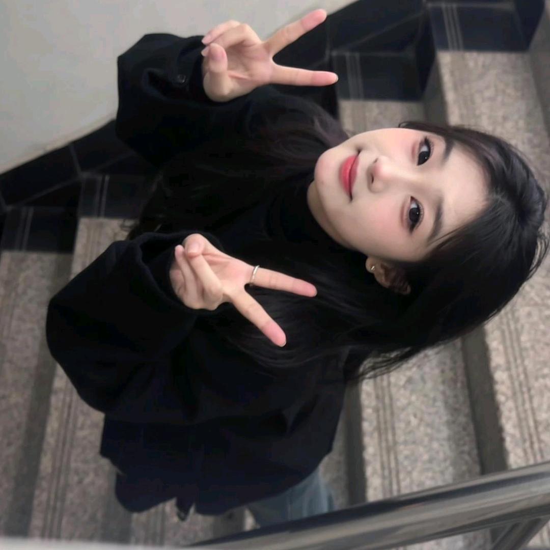 热炼24小时自助健身