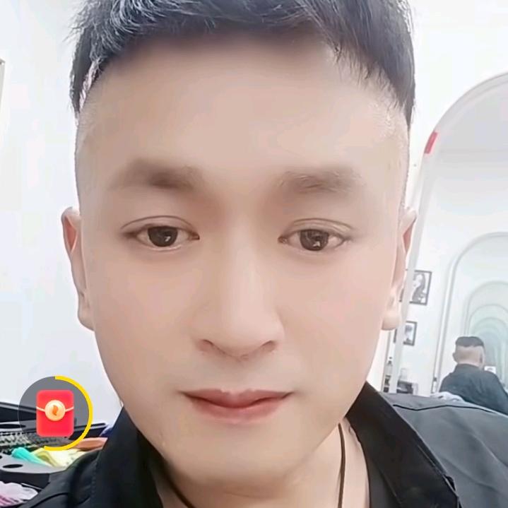 冷漠哥（承蒙厚爱）