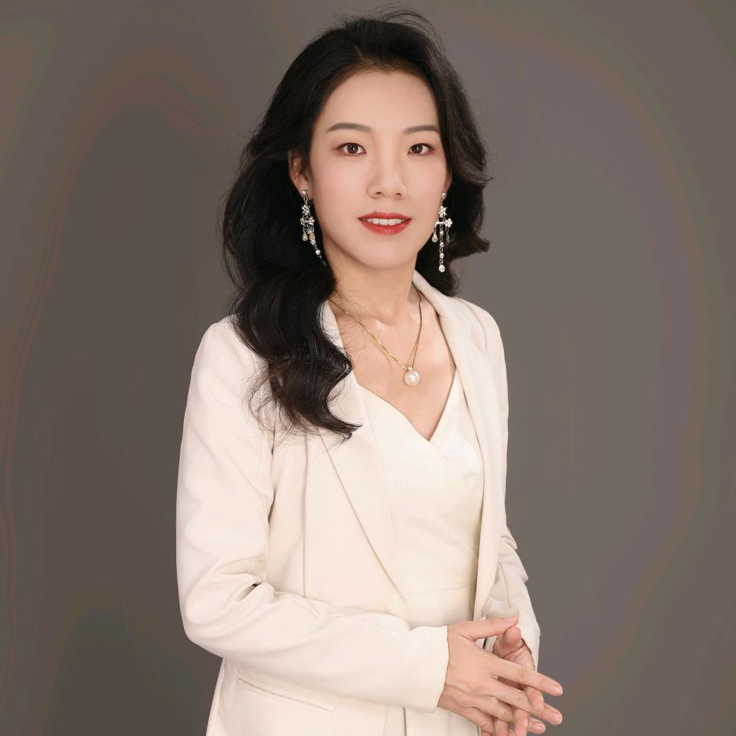 晋城做脸找小雅