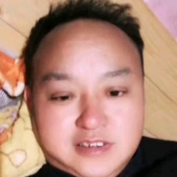 无声的雨