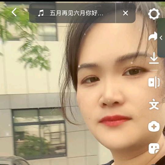 越努力，越幸福