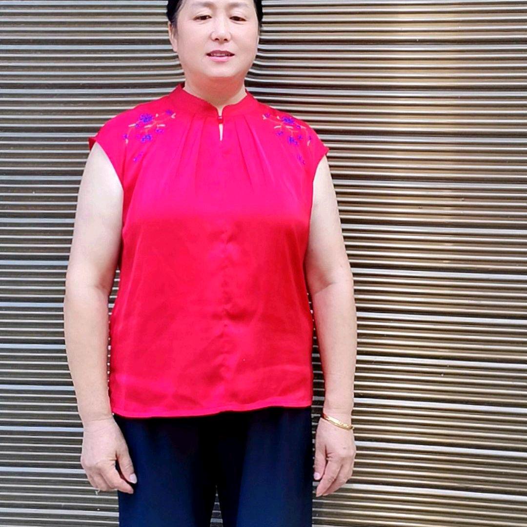 @库娛樂