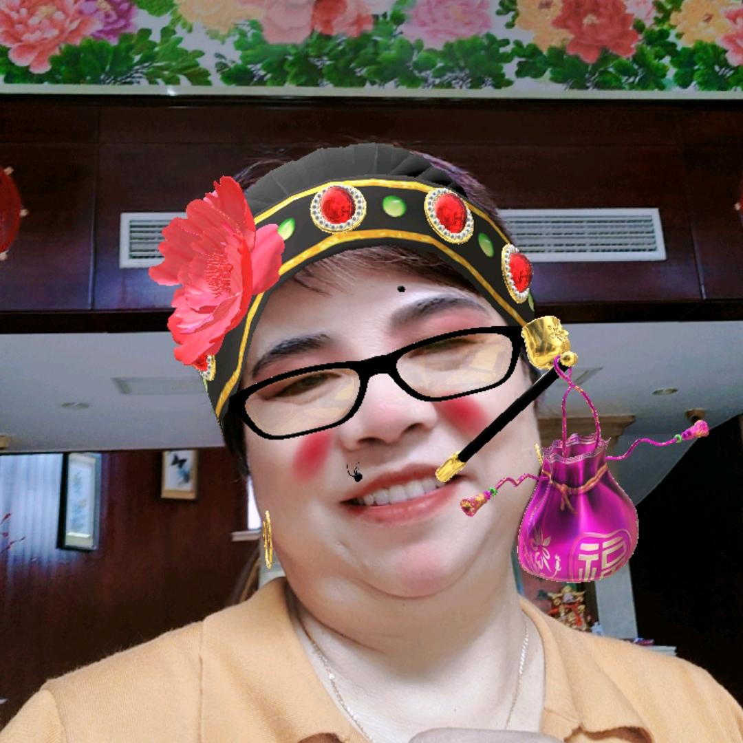 龙虬巧英红娘