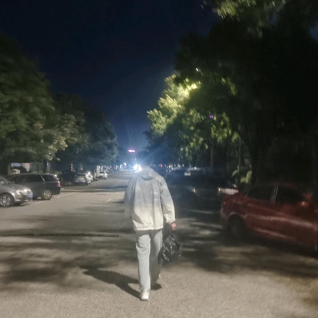 莱阳梦嘉服装修补工作室（招学员）