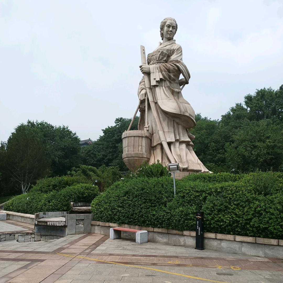 归根孝乡