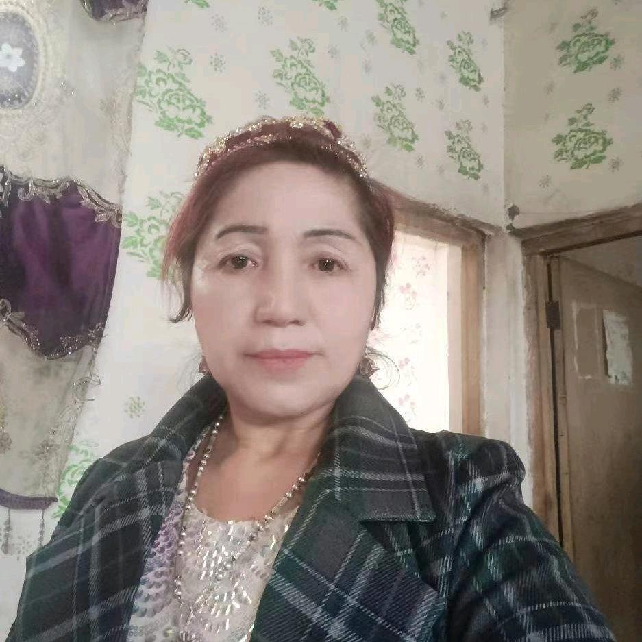 😍💋漂亮💋😍