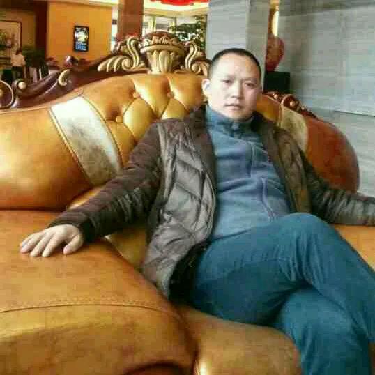 龍哥