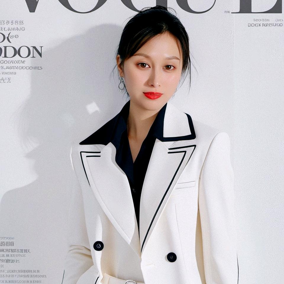 英杰凤