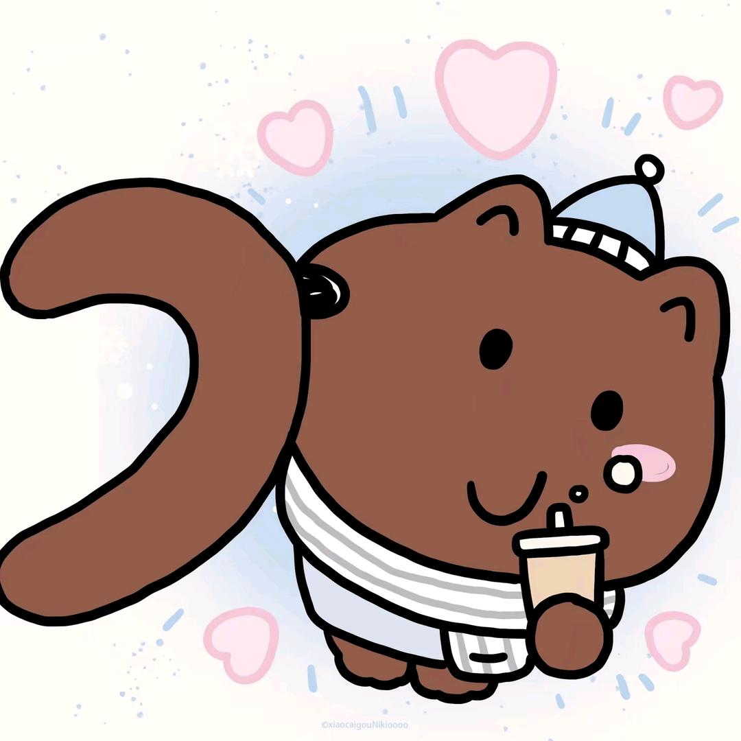 颖颖啦啦啦（娇妻颖宝❤️）