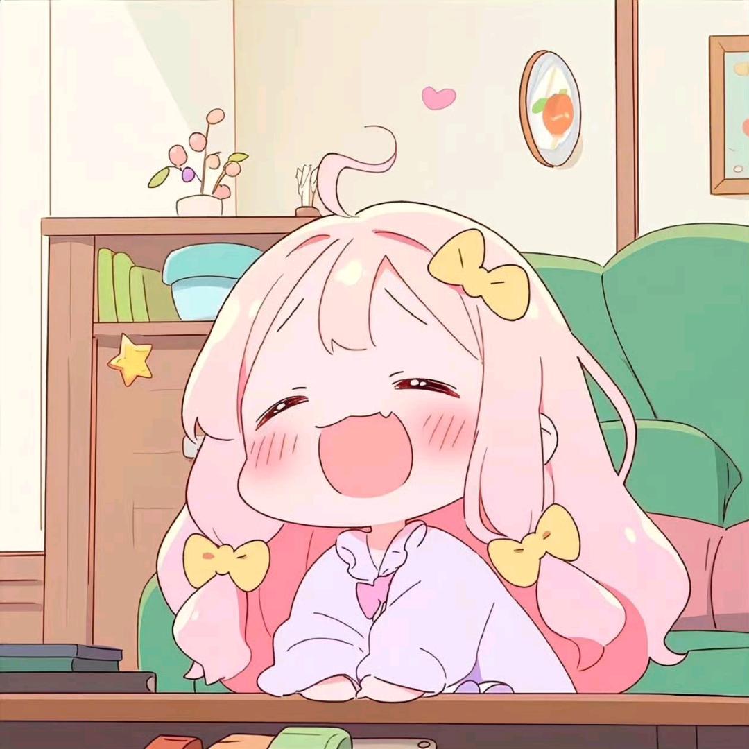 莞莞🙃