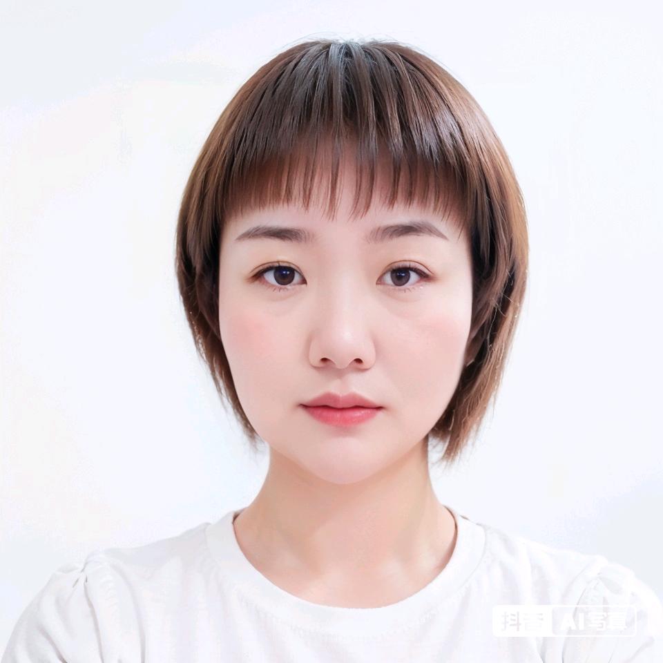 @梅子