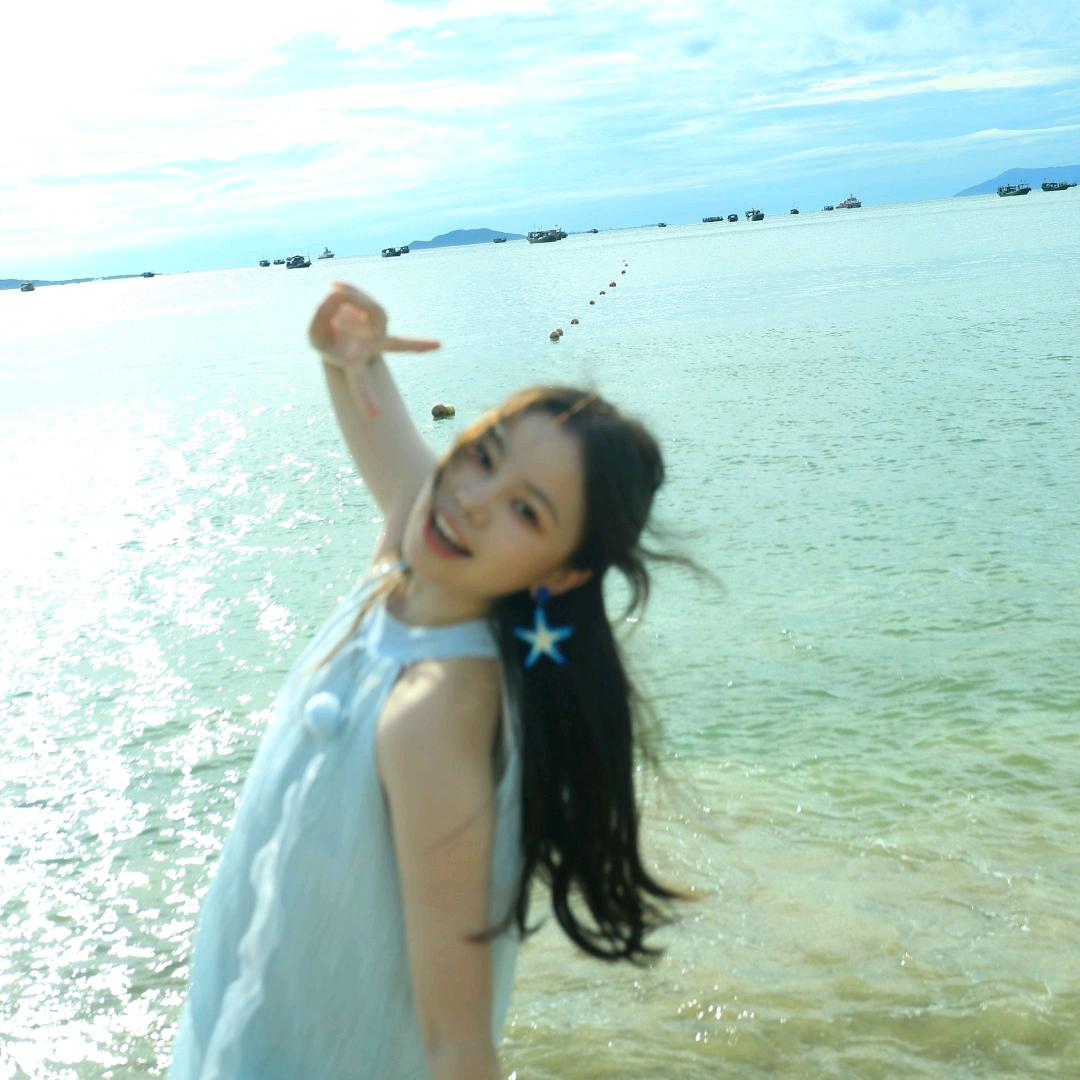 🌈公主头大💞