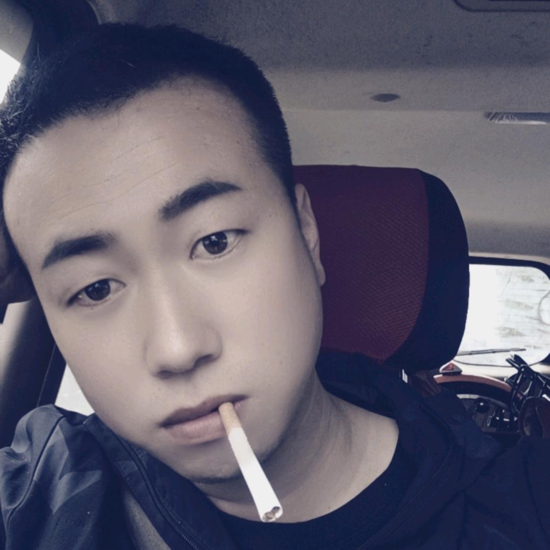 曾经╭(╯☆何必相识☆╰)╮