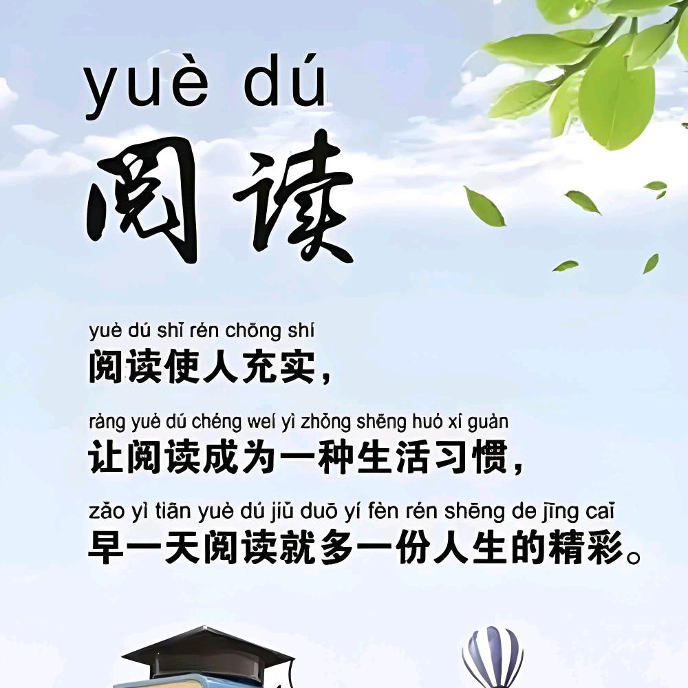 好彩妹好物经营部