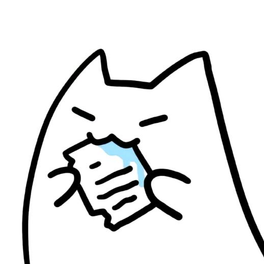 永远爱喝茉莉蜜茶