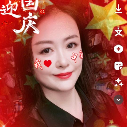 属于你的永远都在