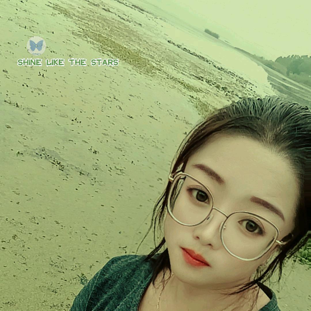英😕