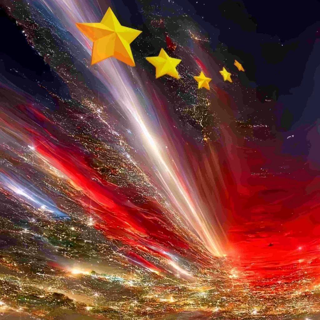 伤心的葫芦娃