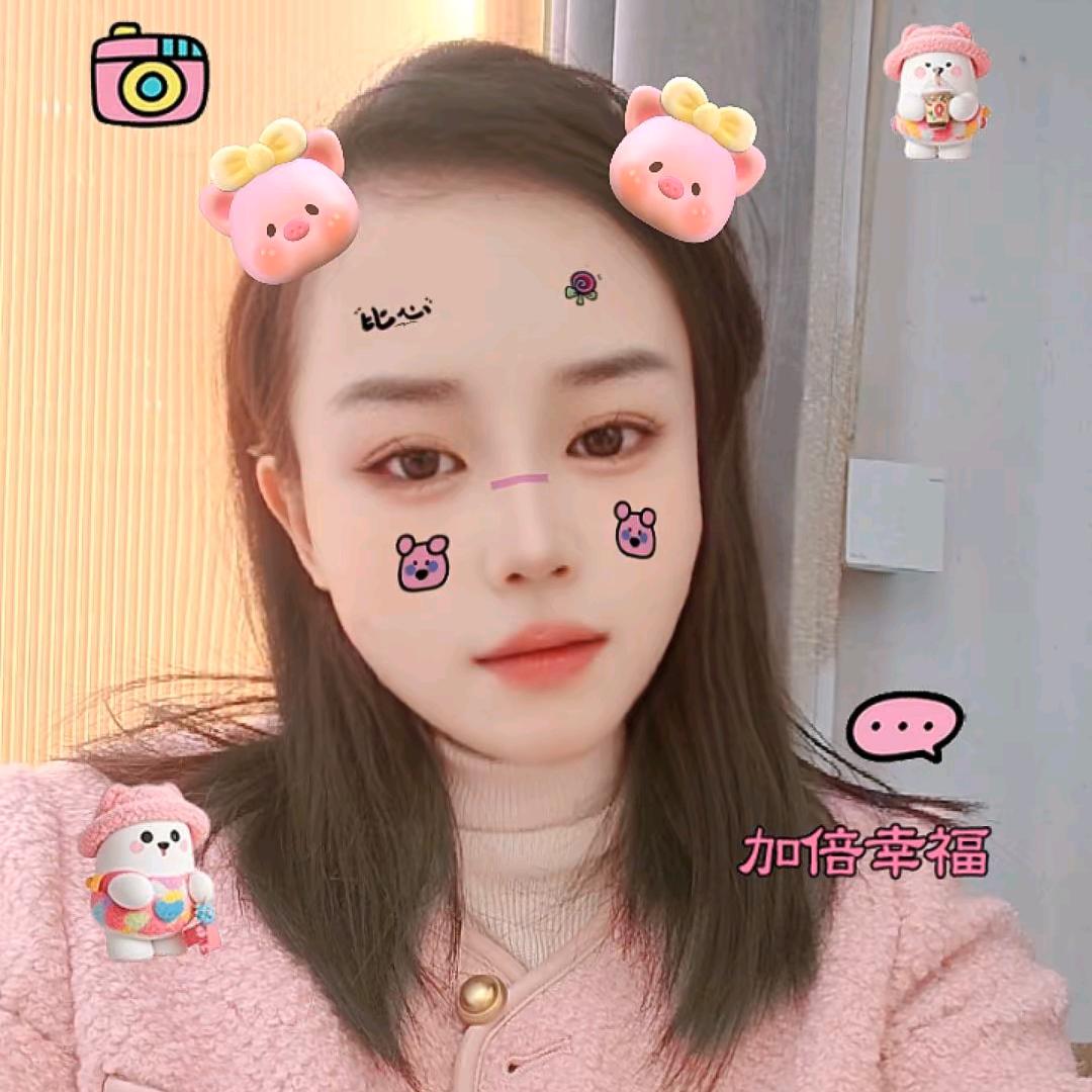 可遇不可求 🉑🈚🉑🈶