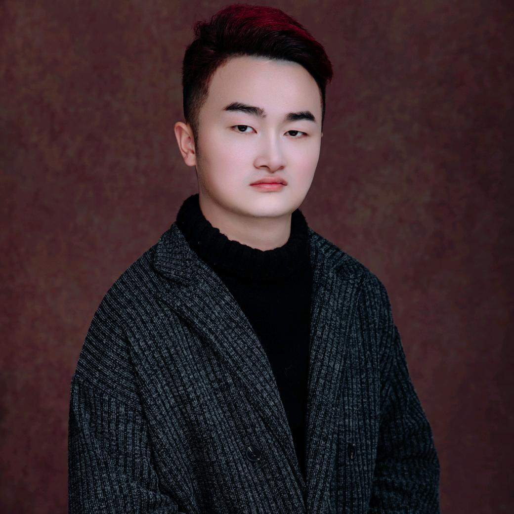 武汉市青山区暖心小居网络技术服务部